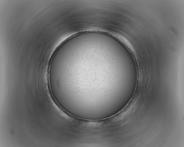 X0000115040847200911091403