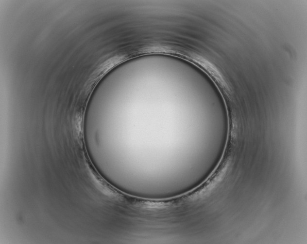 X0000115040849200911091403