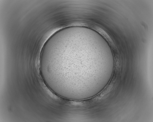 X0000115040852200911091403