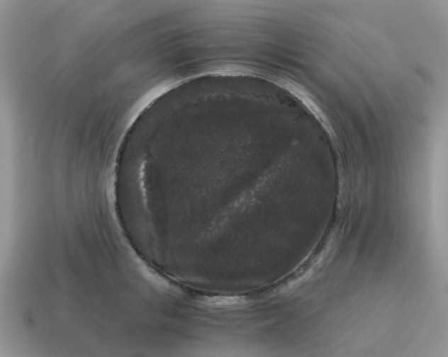 X0000115040853200911091403