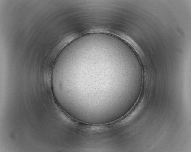 X0000115040857200911091403
