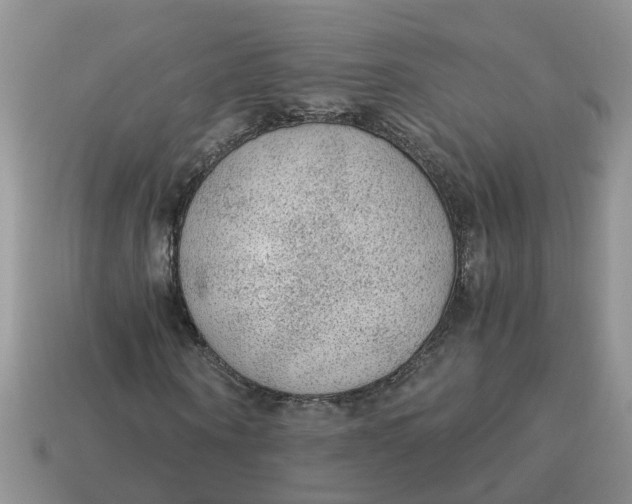 X0000115040866200911091402