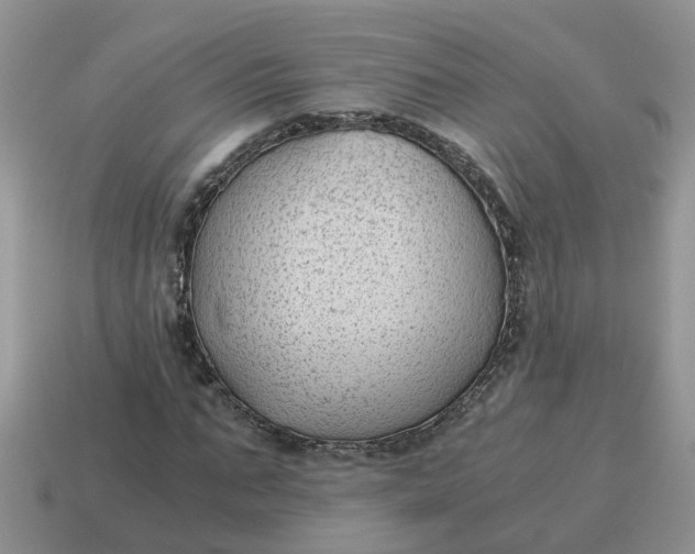 X0000115040871200911091402