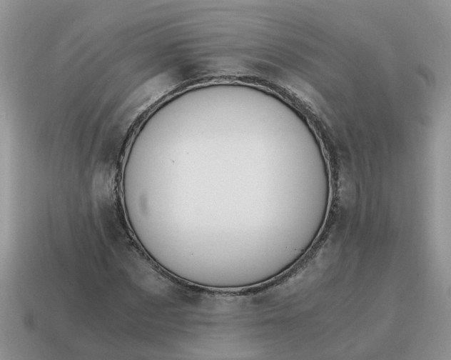 X0000115040873200911091402
