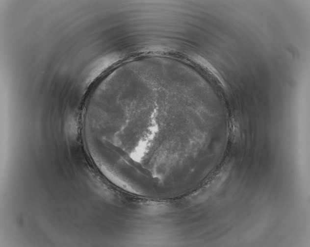 X0000115040874200911091402