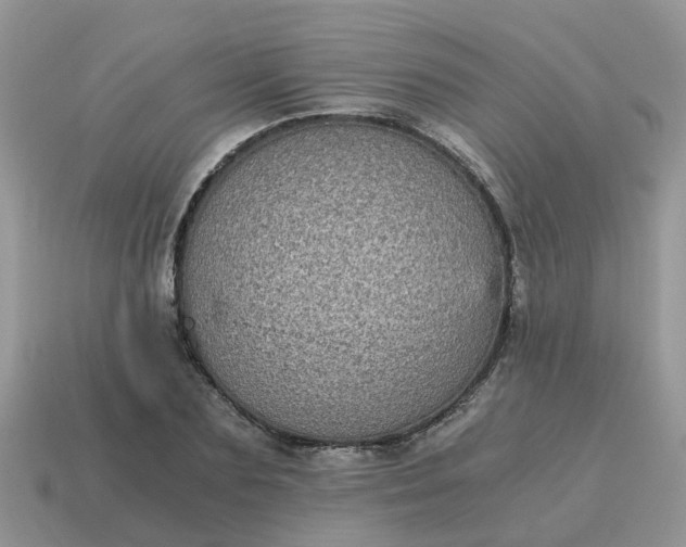 X0000115040883200911091402