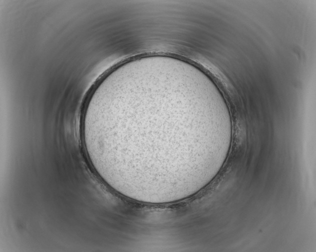 X0000115040886200911091402