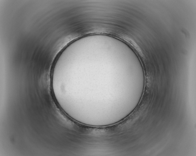 X0000115040890200911091402