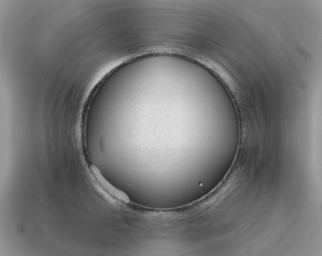 X0000115040902200911091402