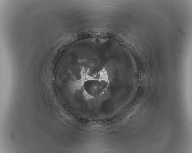 X0000115040913200911091401