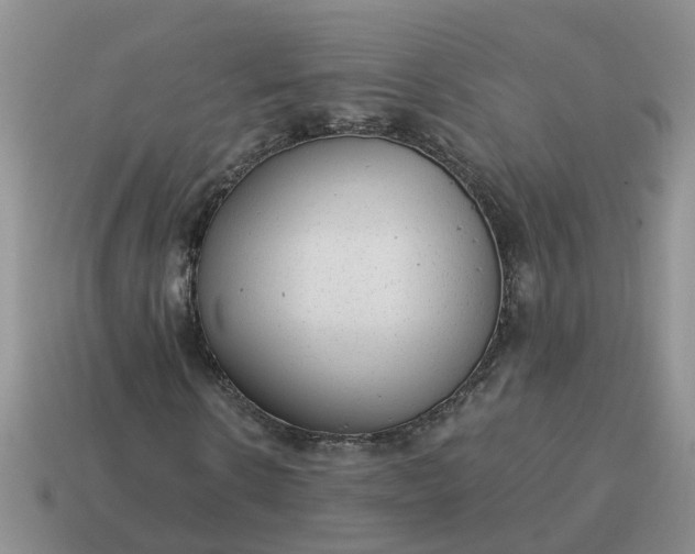 X0000115040914200911091401