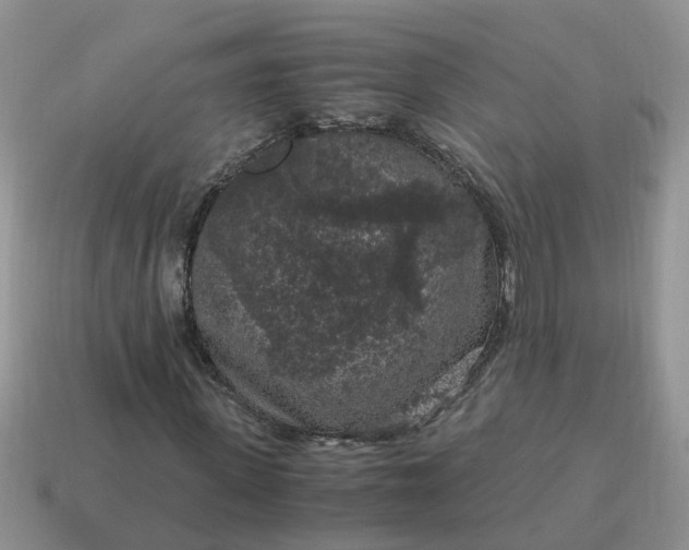 X0000115040915200911091401