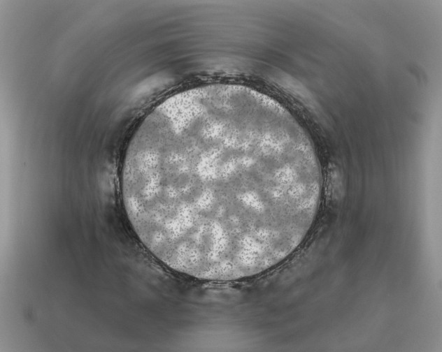 X0000115040918200911091401