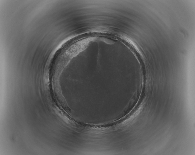 X0000115040923200911091401