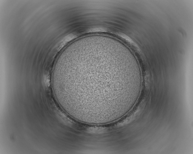 X0000115040929200911091401