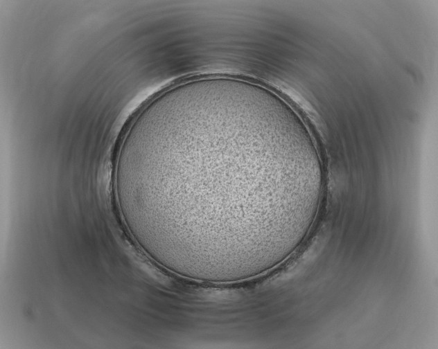 X0000115040933200911091401