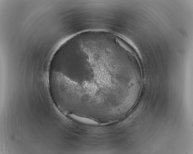 X0000115040935200911091401