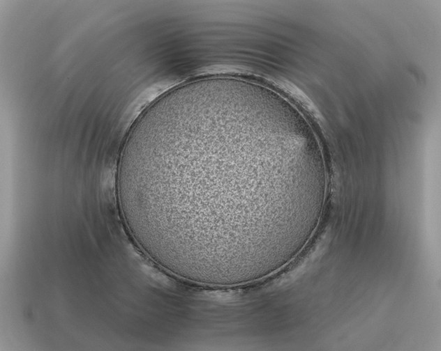 X0000115040937200911091401