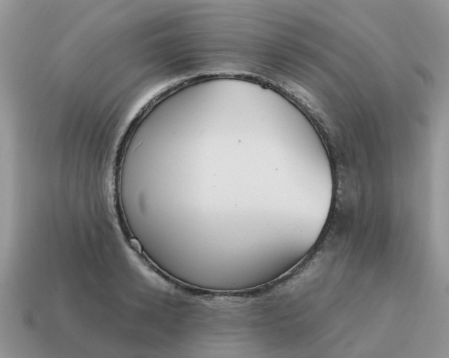 X0000115040942200911091401
