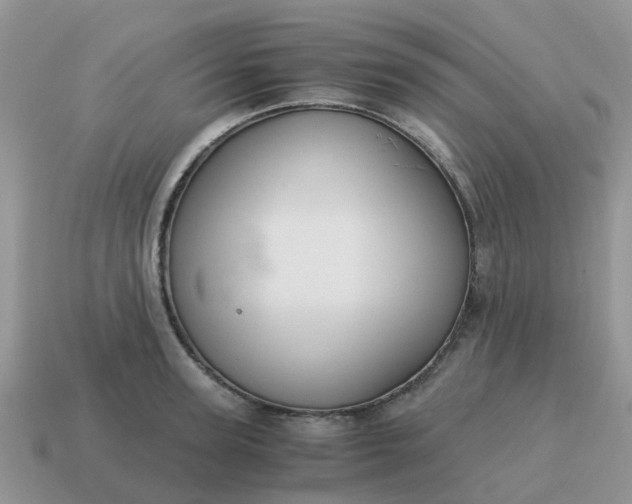 X0000115040947200911091401