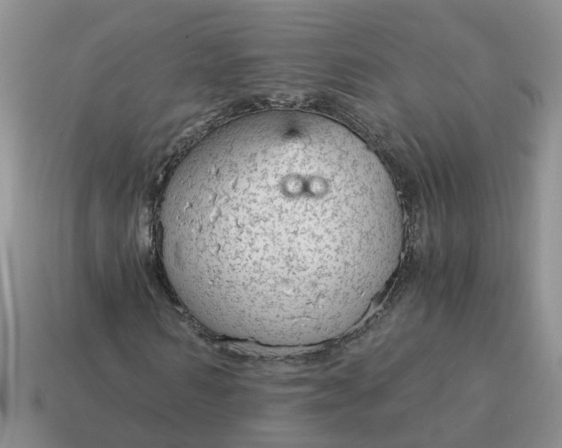 X0000115040962200911091401
