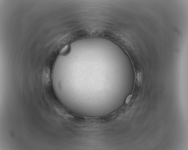 X0000115040963200911091401