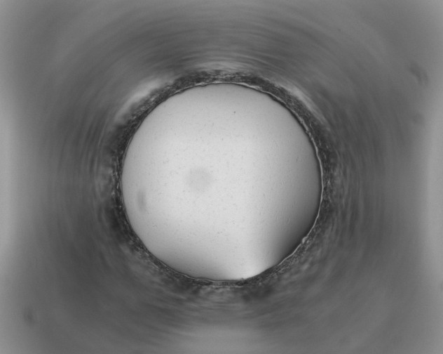 X0000115040967200911091401
