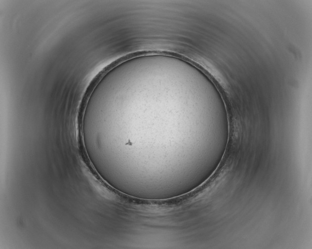 X0000115040980200911091401
