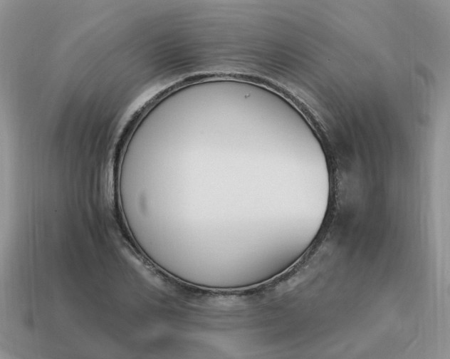 X0000115040982200911091400
