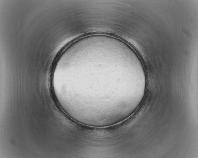 X0000115040983200911091400