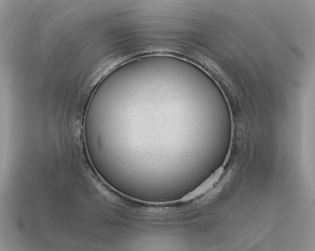 X0000115040985200911091400