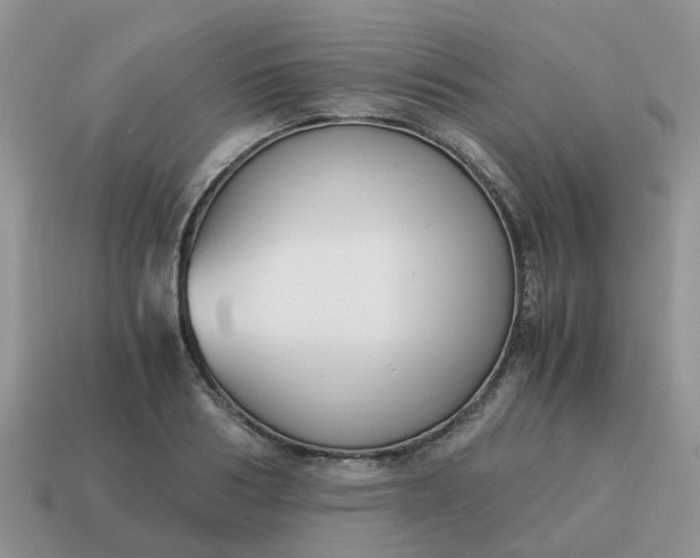 X0000115040986200911091400