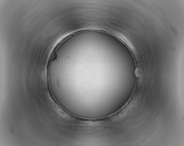 X0000115040996200911091400