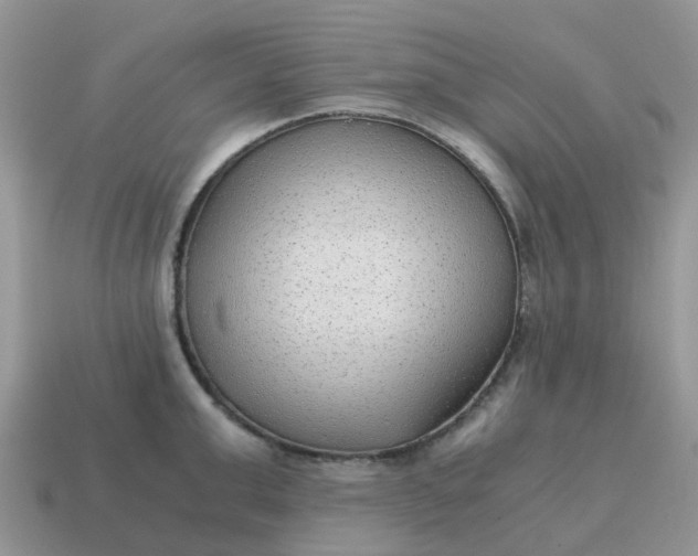 X0000115040999200911091400