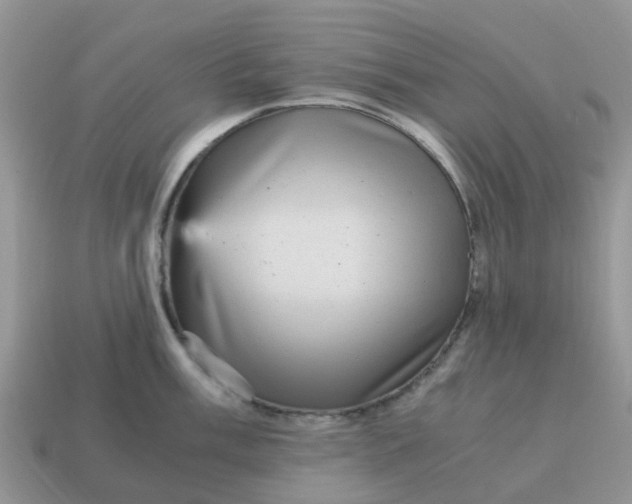 X0000115041003200911091400