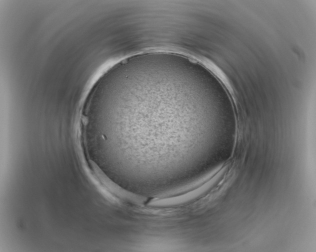 X0000115041005200911091400