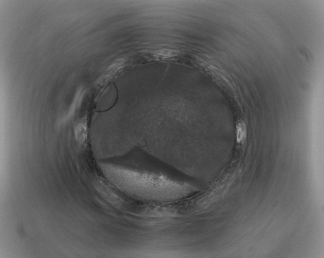 X0000115041011200911091359