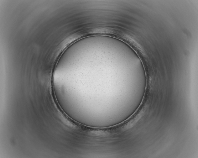 X0000115041033200911091400