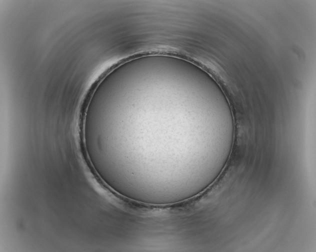 X0000115041038200911091400