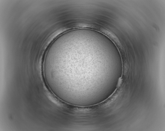 X0000115041039200911091400