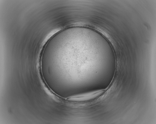 X0000115041042200911091400