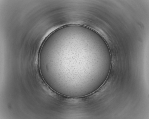 X0000115041044200911091400
