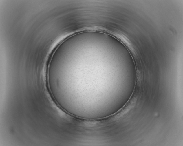 X0000115041046200911091400