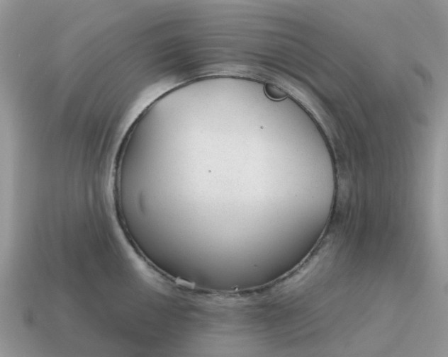 X0000115041050200911091400
