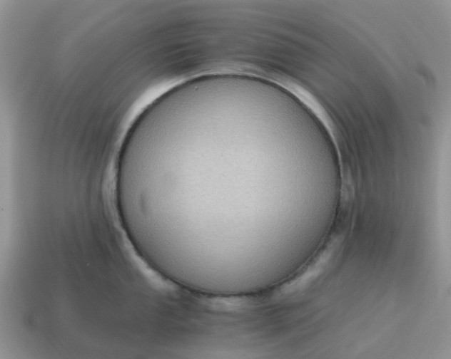 X0000115041053200911091400