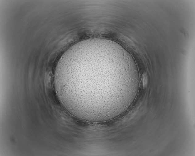 X0000115041059200911091359