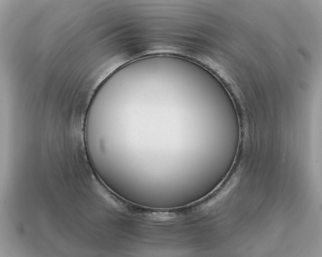 X0000115041137200911091359