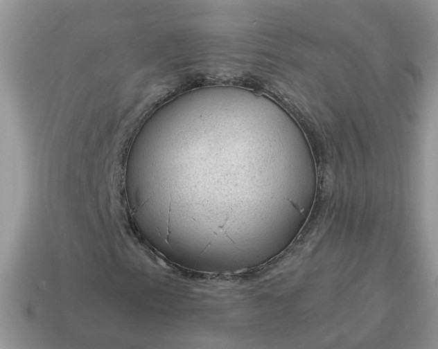 X0000115041153200911091358