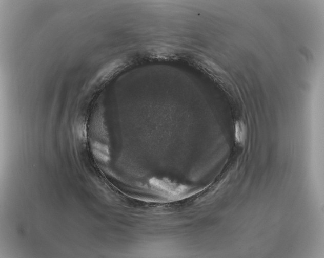 X0000115041155200911091358