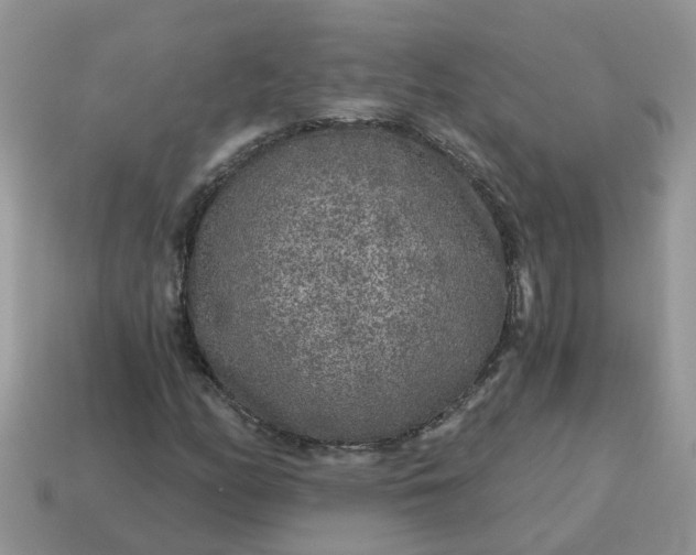 X0000115041158200911091358